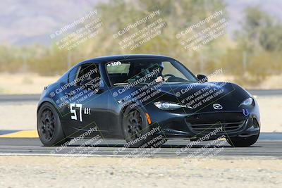 media/Jan-25-2025-SCCA SD (Sat) [[918ace9a21]]/2-Intermediate/Session 3 (Turn 7)/